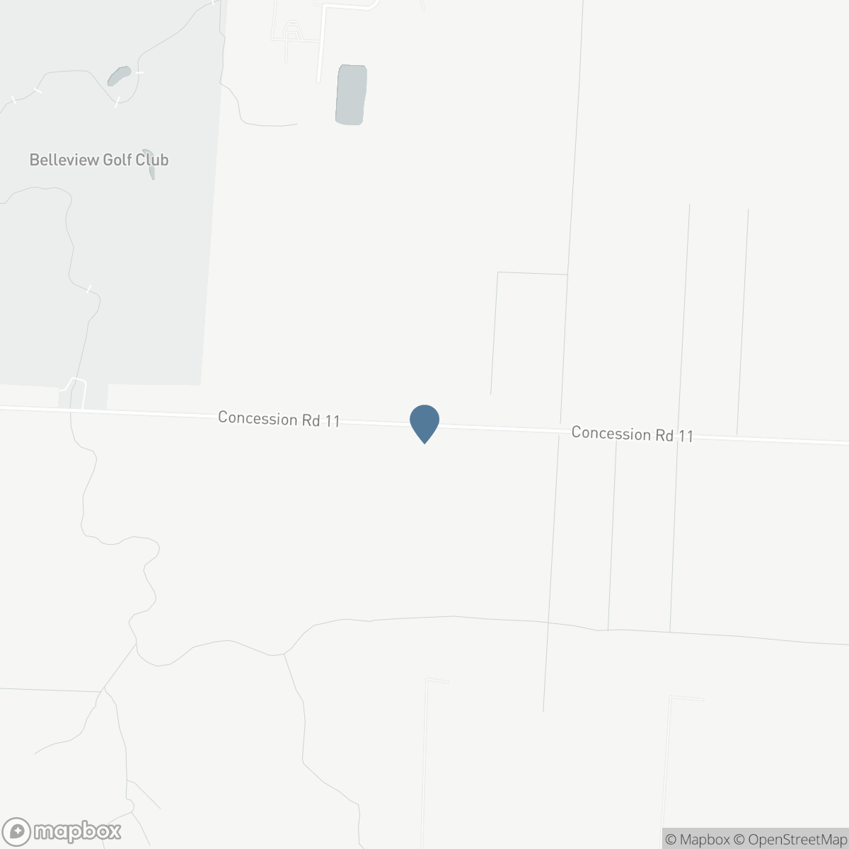 301 ROAD 11, Kingsville, Ontario N0R 1V0
